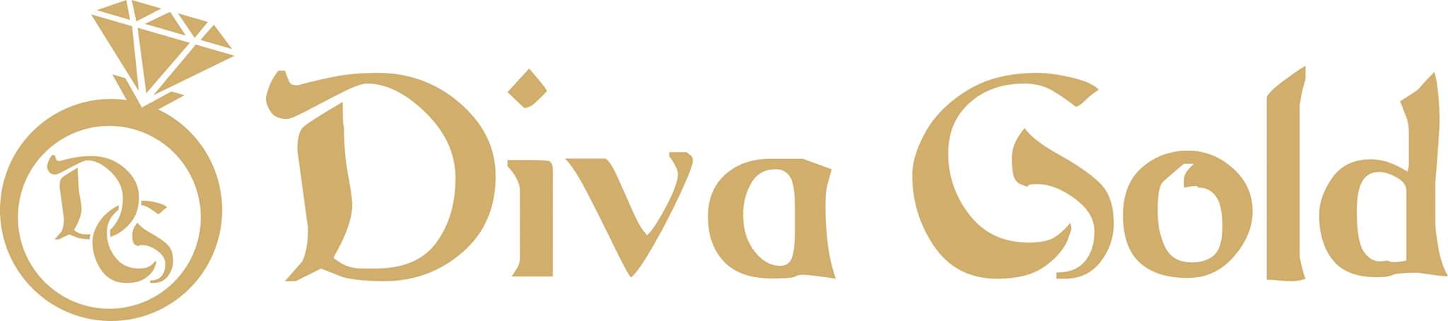 Diva Gold